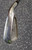 Used Taylormade 360 Mens Individual Iron RH 6 Iron 11849-S000030576 View 1