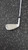 Used Taylormade 360 Mens Individual Iron RH 6 Iron 11849-S000030576 View 2