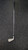 Used Taylormade 360 Mens Individual Iron RH 6 Iron 11849-S000030576 View 3