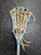 Used Brine AA6000 LTD Wmn Atk/Mid Complete Stick Carolina Blue 11849-S000030577 View 4