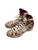 Used Under Armour Adult FB Cleats Maroon Senior 7.5 11884-S000050713 View 2