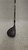 Used TREND ORION MXT DRIVER Mens Driver RH 9.5 Degree 11703-S000196502 View 3