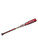 Used Marucci CAT 7 30/20 BB/SB USSSA 2 3/4 Bat 30" 11747-S000270647 View 1