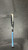 Used Victus NOX BB/SB USSSA 2 3/4 Bat 31" 11825-S000034133 View 2