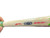 Used Marucci MSBC98N BB/SB USSSA 2 3/4 Bat 29" 10743-S000466268 View 1