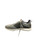 Used Puma IGNITE Mens Golf Shoes Grey Senior 12 11892-S000021152 View 4