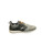 Used Puma IGNITE Mens Golf Shoes Grey Senior 12 11892-S000021152 View 3
