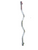 Used Exercise Olympic Curl Bar 44" 11932-S000165374 View 1