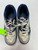 Used Mizuno VB Shoes Adult None Senior 9.5 11628-S000153718 View 1