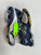 Used Mizuno VB Shoes Adult None Senior 9.5 11628-S000153718 View 2