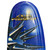 Used CLUB PREDATOR 123 CM Wakeboard Royal Blue 123 cm 11794-S000264868 View 3