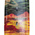 Used AREA 51 CLUB Wakeboard Orange And Gold 140 cm 11794-S000264867 View 3