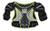 New WinnWell SHOULDER PAD AMP500 Senior Shoulder Pads 11830-SHOULDER-PAD-AMP500 View 1