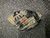 Used Wilson A0425EX10 BB/SB Glove RH Throw Grey 10" 10743-S000466292 View 3