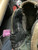 Used Wilson A0425EX10 BB/SB Glove RH Throw Grey 10" 10743-S000466292 View 7