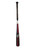 Used Demarini SAVAGE BB/SB High School -3 Bat 32" 11916-S000031488 View 1