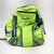Used Rawlings TBALL BACK PACK BB/SB Player Backpack Green 11805-S000065680 View 1