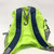Used Rawlings TBALL BACK PACK BB/SB Player Backpack Green 11805-S000065680 View 4