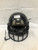 Xenith Football Football Helmets View 1