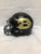 Xenith Football Football Helmets View 4