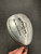 Used Alien ALIEN SPORT Golf Wedge Mens RH Sand Wedge 11945-S000240354 View 1