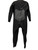 Used O'Neill EPIC 3.2 Mens Chest Zip Full Suit / Wetsuit XLS (XL Short) 11731-S000145423 View 2