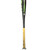 Used Demarini 2019 UPRISING BB/SB USSSA 2 3/4 Bat 30" 11479-S000401223 View 3