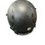 Used Xenith X2E YTH L FB Helmet Black LG 11479-S000401228 View 2