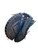Used Rawlings RENEGADE BB/SB First Base LH Throw Black 11 1/2" 11523-S000160990 View 4