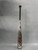 Used Marucci CAT 8 BB/SB Senior League Bat 29" 11871-S000020484 View 1
