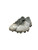 Used Nike DIAMOND FASTFLEX BB/SB Cleats Grey Junior 04.5 11834-S000038985 View 1
