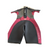 Body Glove Wetsuits Full Wetsuits View 1
