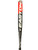 Used Easton EASTON RAW POWER SLOWPITCH 34 -8 BB/SB Slowpitch Bat 34" 11838-S000045168 View 2
