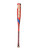 Used Marucci MARUCCI CAT 9 USSSA 30 -5 BB/SB USSSA 2 3/4 Bat 30" 11838-S000045172 View 2