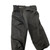 Used RIP-IT SOFTBALL PANTS BB/SB Pant Womens Black MD 11760-S000080379 View 2