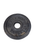 Used Standard Plate (Each) 5 lb 11708-S000182196 View 1