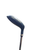 Used Top Flite TOPFLITE Mens Hybrid Club RH 4 Hybrid 11617-S000329803 View 3