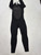 Used O'Neill Mens Full Suit None MD 11719-S000264300 View 2