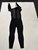 Used O'Neill Mens Full Suit None MD 11719-S000264300 View 1