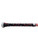 Used Victus VANDAL VSBVX10 BB/SB USSSA 2 3/4 Bat 28" 11471-S000162881 View 3