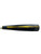 Used Victus VANDAL VSBVX10 BB/SB USSSA 2 3/4 Bat 28" 11471-S000162881 View 2