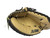 Used All-Star CM1011 Leather Junior Baseball Catchers Mitt RH Throw Black 31 1/2" 11731-S000145448 View 1