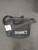 New Bownet BRIEFCASE BB/SB Bag Other Black 10558-S000240356 View 2