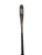 Used Marucci CAT 9 BB/SB USSSA 2 5/8 Bat 31" 11818-S000176706 View 1