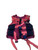 Used HYPERLITE KIDS COLLECTIVE Child PFD Purple Child 30-50 lb Life Vest 11731-S000145465 View 1