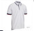New UMPIRE XL WHT/NVY/RED DRYFIT SHIRT 11834-CHPBSR3AWNYSCXL View 1