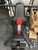 Used Bowflex BOWFLEX GYM Rod Resistance 11889-S000016751 View 6