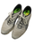 Used Puma Mens Golf Shoes Grey Senior 9 11613-S000165748 View 1