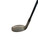 Used Adams Golf A7OS MAX Mens Hybrid Club RH 4 Hybrid 11512-S000225772 View 2