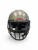 CLEARANCE! RIDDELL VICTOR-I HELMET FB Helmet Grey LG 11863-S000023355 View 1